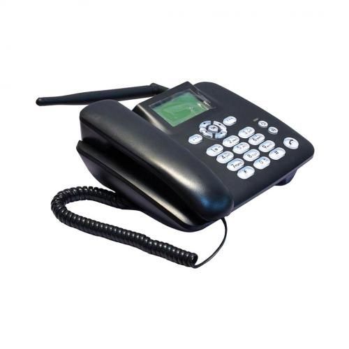 GSM Landphone- Huawei F316