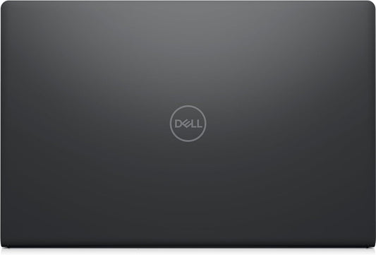 Dell 2023 Newest Inspiron 15 Laptop, 15.6" FHD Display, 12th Gen i5-1235U 10-core Processor (Beat i7-1165G7), 8GB RAM, 256GB SSD, Intel UHD Graphics, Wi-Fi 6, Bluetooth, Windows 11 Home