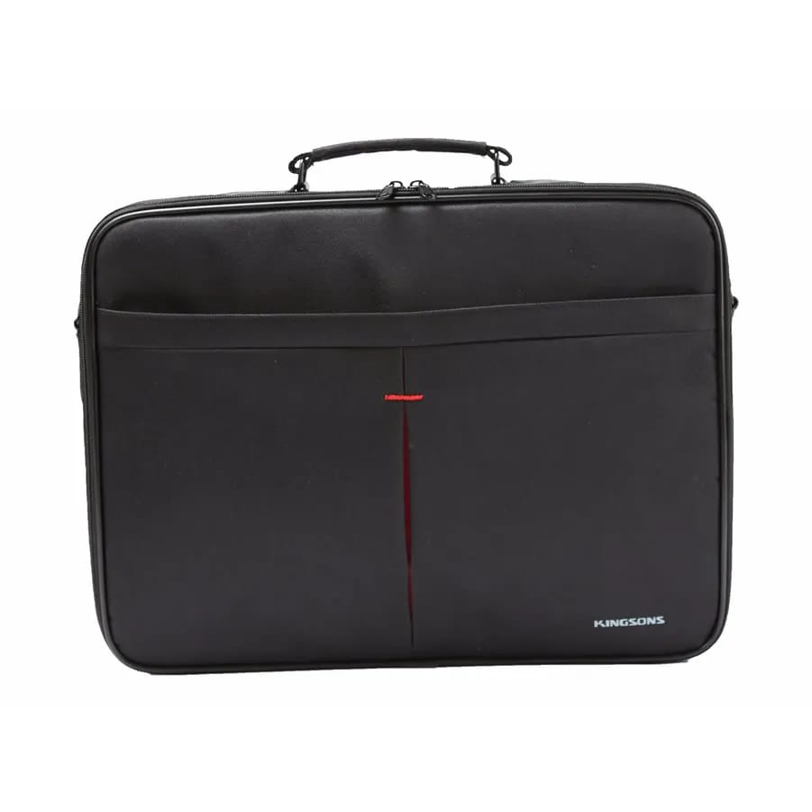 Kingsons Corporate Laptop Bag I